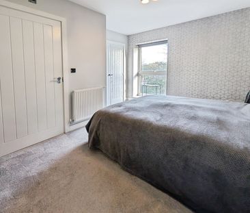 Mansfield Park Street, SO18 - Photo 4