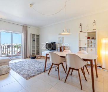 Apartamento T2 em Faro - Photo 2