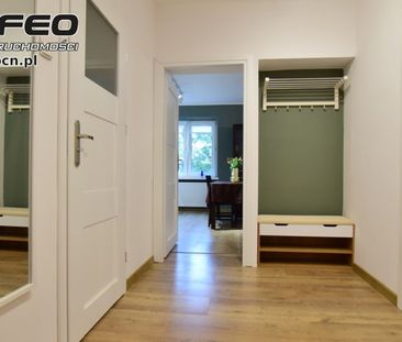 Mieszkanie na wynajem - Фото 3