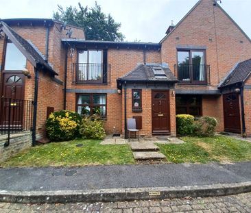 Green Ridges, Headington, Oxford, OX3 - Photo 6