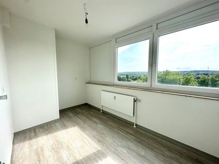 Hosbachstr. 4, 44287 Dortmund OT Aplerbeck - Foto 4