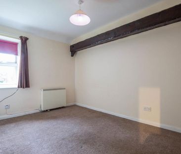 3 bedroom barn conversion to rent - Photo 5