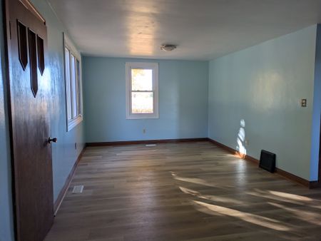 For Lease - 5941 Imperial Road, Malahide, Ontario - Photo 4