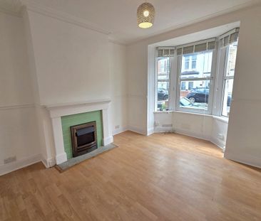 St. Edwards Road, GOSPORT - Photo 6