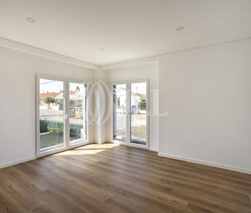 Moradia T3 em Lisboa - Photo 4