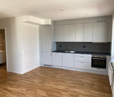 Bollmorabacken, Tyresö - Foto 6