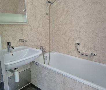 2.5 Zimmer, EG - Photo 3