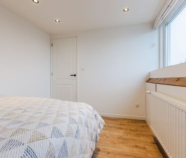 Huis te huur: Floresstraat 122 2022 BH Haarlem - Foto 4