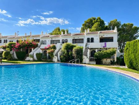 Dénia - Photo 3