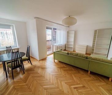 Łódź Łódź-Bałuty, Żabia - Photo 2