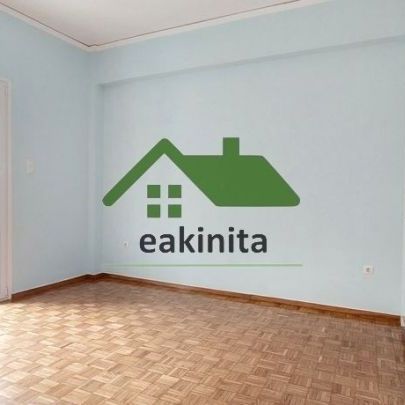 Διαμέρισμα για ενοικίαση Καλλίπολη (Καλλίπολη – Φρεαττύδα) - Φωτογραφία 1