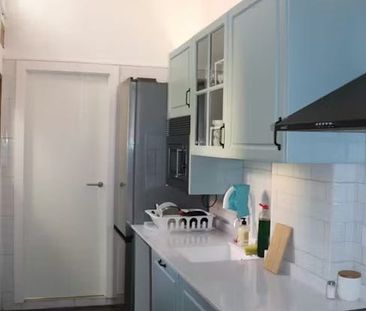 Carrer Miracle, Port Saplaya, Valencian Community 46120 - Photo 6