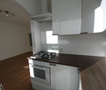 Te huur: Appartement Albatrosstraat in Utrecht - Foto 2