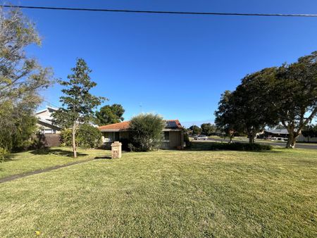 Primo East Bunbury Location! - Photo 5