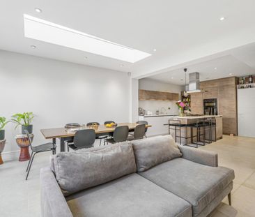 Ross Road, South Norwood, London, SE25 - Photo 2