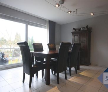 Te huur - Appartement in Zaventem - Foto 6