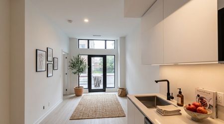 For Lease - 699 Sheppard Avenue Unit# 101, Toronto, Ontario - Photo 3
