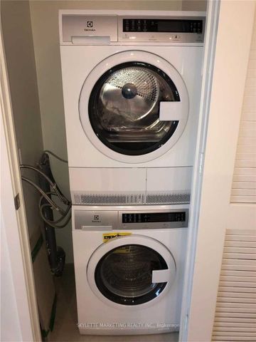 For Lease - 12 Bonnycastle Street Unit# 502, Toronto, Ontario - Photo 4