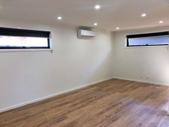 Charming 2-Bedroom Home in Thomastown - Photo 1