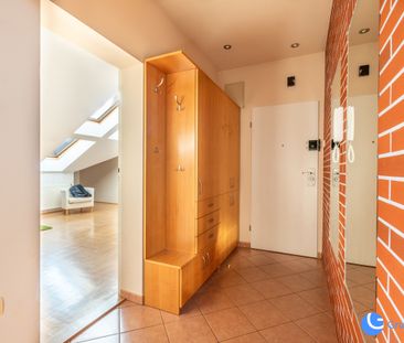 3 pok+kuchnia|klima|piwnica|Serenada - Photo 6