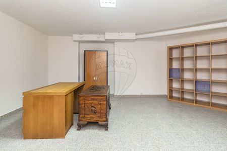 Apartamento T2 em Setúbal - Photo 2