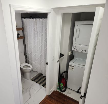 For Lease - 155 Beecroft Road Unit# 1807, Toronto, Ontario - Photo 1