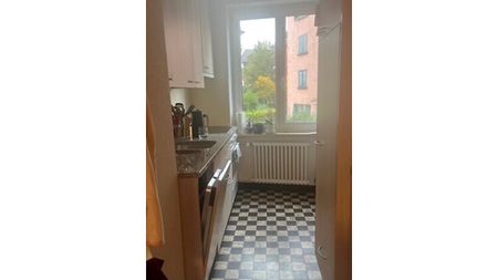 2½ Zimmer-Wohnung in Bern - Länggasse, möbliert, auf Zeit - Photo 4