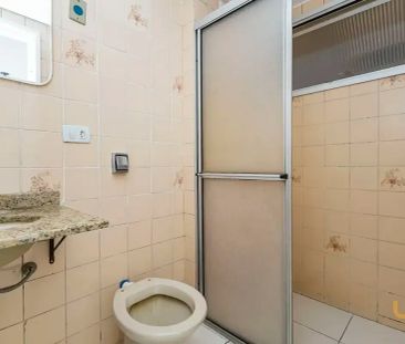 Apartamento - Photo 6