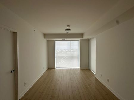 For Lease - 3071 Trafalgar Rd N/A Unit# 803, Oakville, Ontario - Photo 2