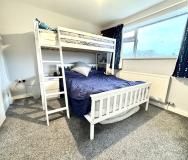 Ferndale Road, Shrewsbury - Photo 5