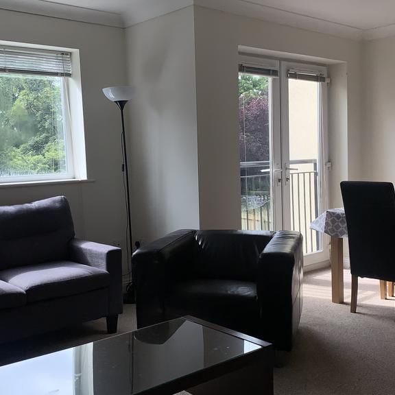 4 bedroom house to rent - Photo 1