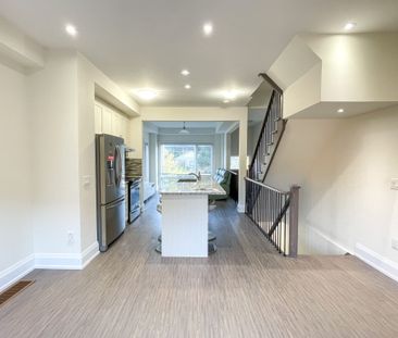 For Lease - 254 Finch Avenue, Toronto, Ontario - Photo 1