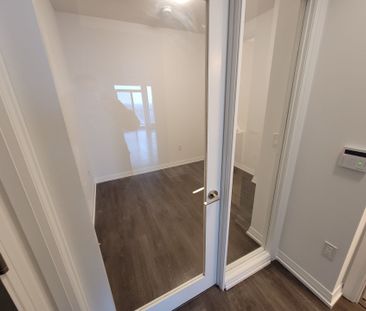 For Lease - 50 Ann O'Reilly Road Unit# 1301, Toronto, Ontario - Photo 5