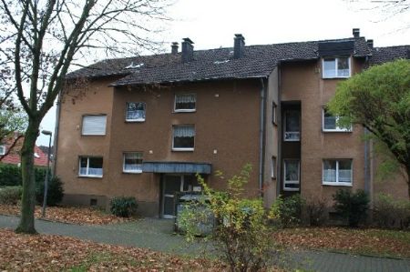 Antonstraße 12B, 45889 Gelsenkirchen - Photo 4