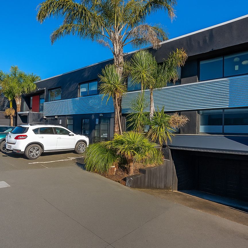 Modern Renovation in a Fantastic Spot - Photo 1