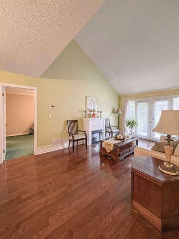 For Lease - 32 Red Haven Drive, Grimsby, Ontario - Photo 4