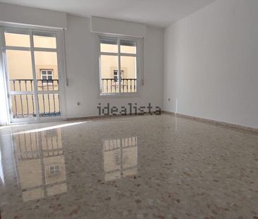 Alquiler de piso en Calle Don Juan de Austria - Photo 5