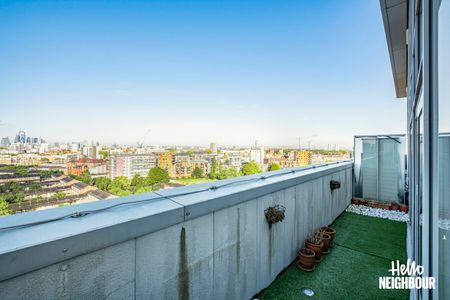 Moro Apartments - Photo 2