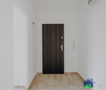 Wola - Photo 3