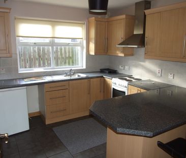 2 Coronation Way, Laurelvale, BT62 2GZ - Photo 6