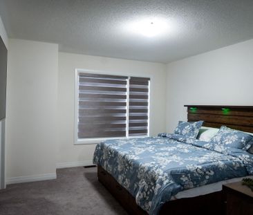 For Lease - 130 Purple Sage Drive, Brampton, Ontario - Photo 6