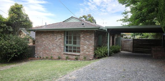 3 Jaserfold St, Balwyn North, Vic 3104 - Photo 2