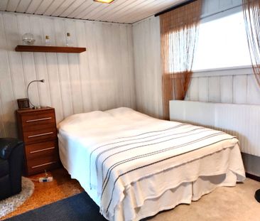 Finnholmsvägen, Huddinge - Photo 3