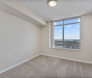 For Lease - 710 Humberwood Boulevard Unit# 2514, Toronto, Ontario - Photo 6