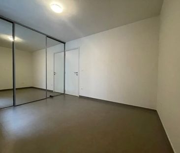 Appartement te huur - Photo 4