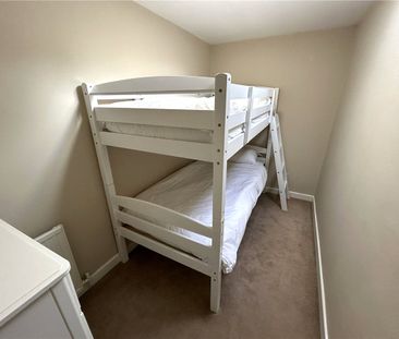 Available now, we are delighted to offer Orchard Cottage, a charmin... - Photo 4