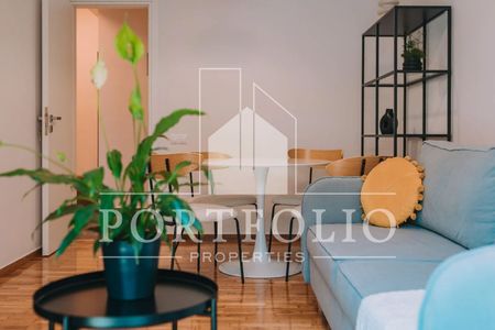 Διαμέρισμα για ενοικίαση Καλλίπολη – Φρεαττύδα - Photo 3