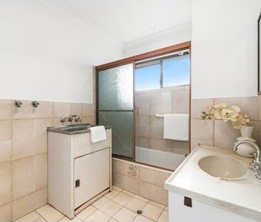 Coorparoo - Photo 5
