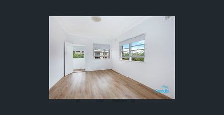 Coming soon - Sunny & Central - Photo 3