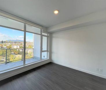 LIKE-NEW 1bd+1bth+den UNIT@Lumina for RENT BRENTWOOD ASAP!!! (Brent... - Photo 4